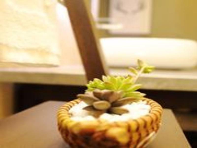 Xi'An Tanglong International Hotel Luaran gambar